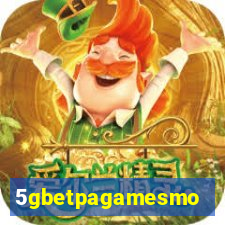 5gbetpagamesmo