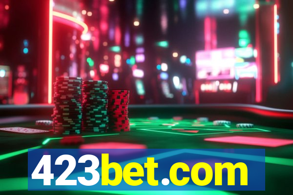 423bet.com