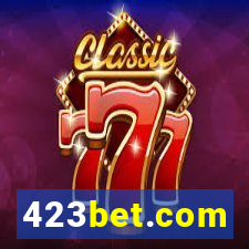 423bet.com