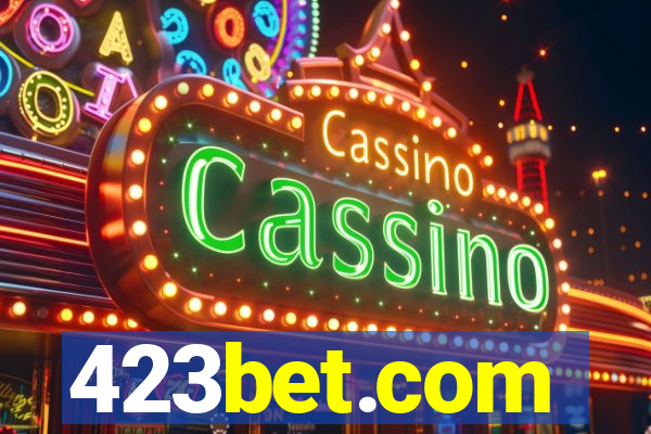 423bet.com