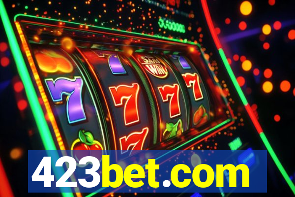 423bet.com