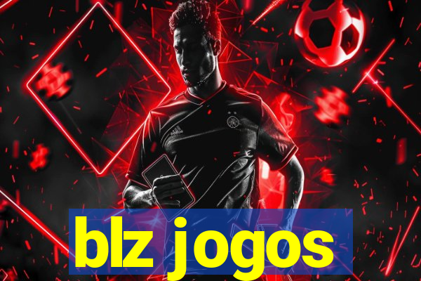 blz jogos