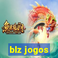 blz jogos