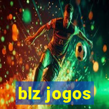 blz jogos