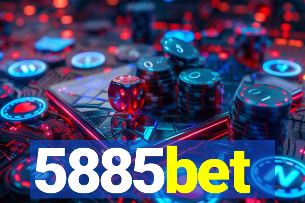 5885bet