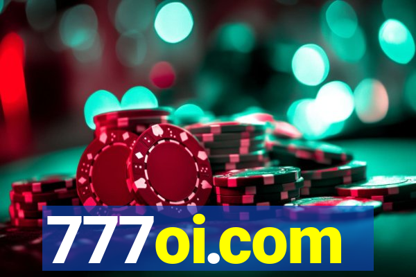 777oi.com