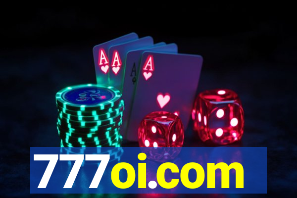 777oi.com