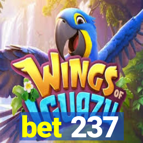 bet 237