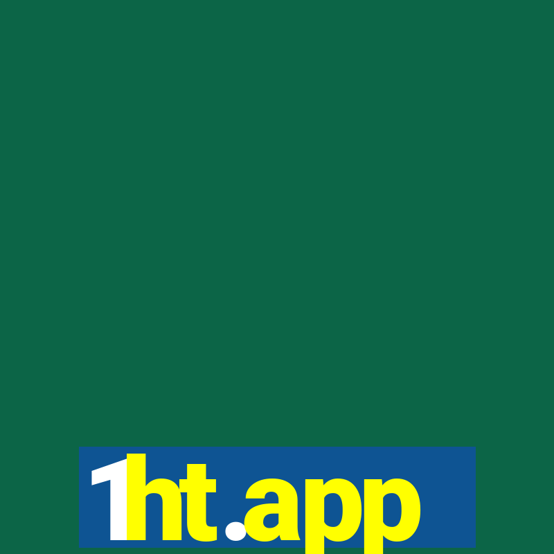 1ht.app