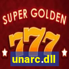 unarc.dll