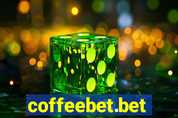 coffeebet.bet