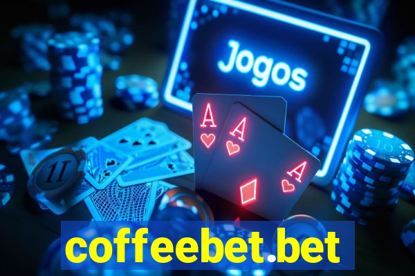 coffeebet.bet