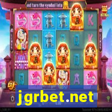 jgrbet.net