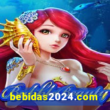 bebidas2024.com