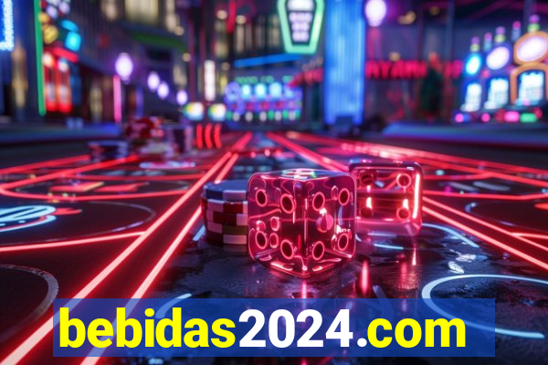 bebidas2024.com