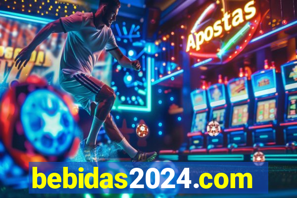 bebidas2024.com