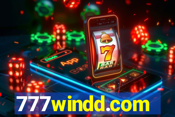 777windd.com