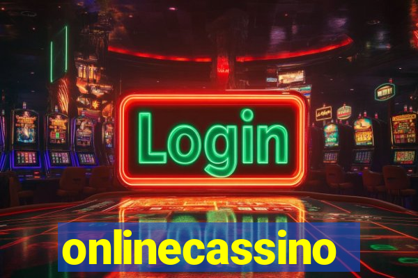 onlinecassino