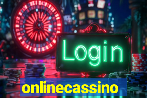 onlinecassino