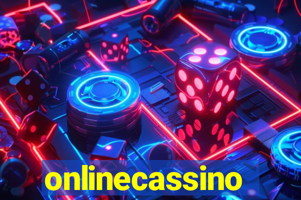 onlinecassino