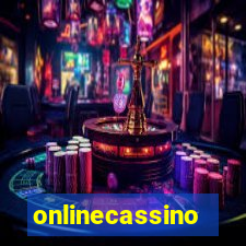 onlinecassino