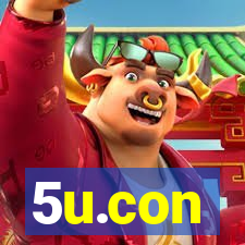 5u.con