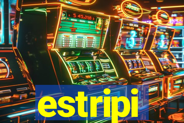 estripi