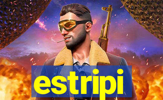 estripi