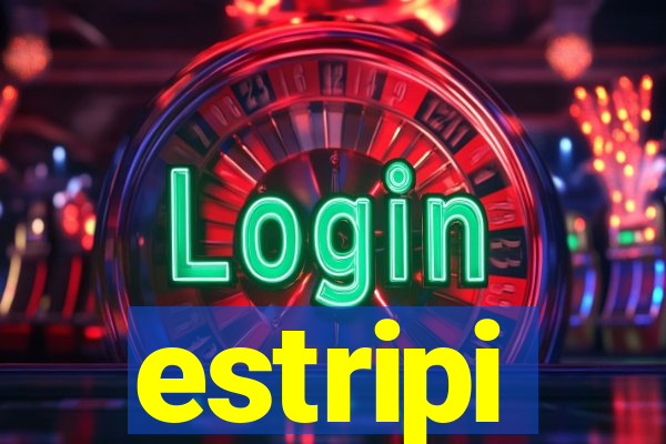 estripi