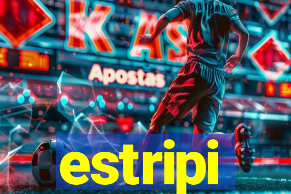 estripi