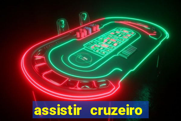 assistir cruzeiro das loucas filme completo dublado