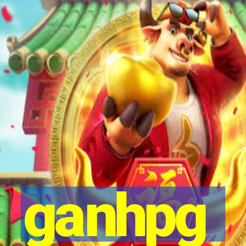 ganhpg