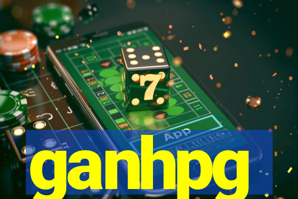 ganhpg