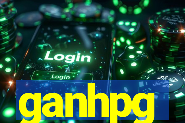 ganhpg