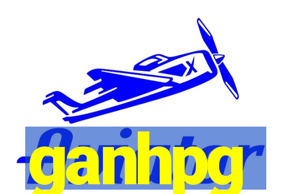 ganhpg