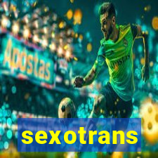 sexotrans