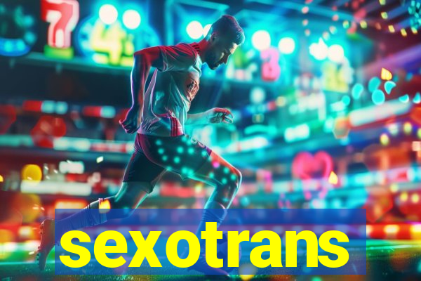 sexotrans