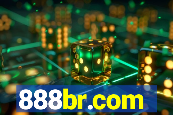 888br.com