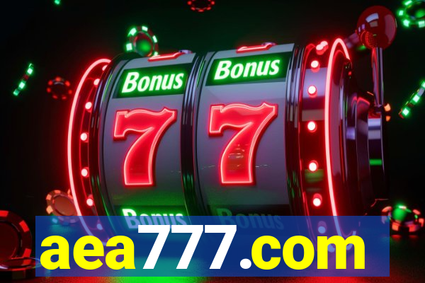 aea777.com