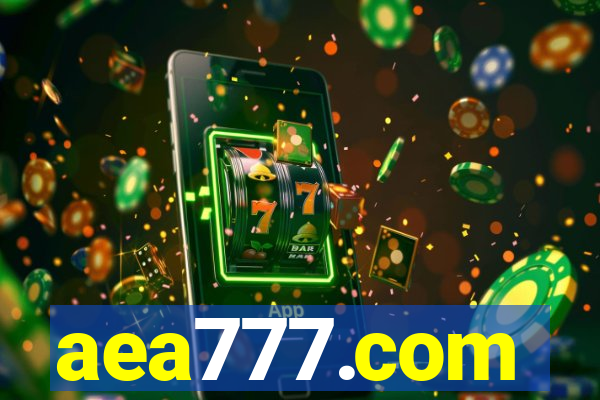 aea777.com