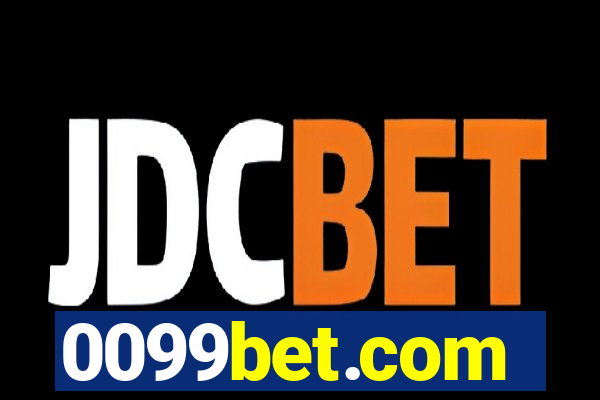 0099bet.com