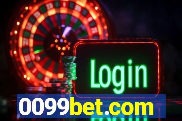 0099bet.com