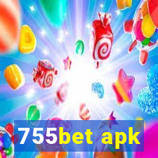 755bet apk