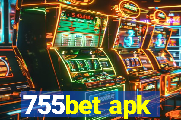 755bet apk