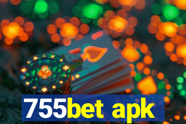 755bet apk