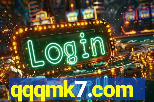 qqqmk7.com