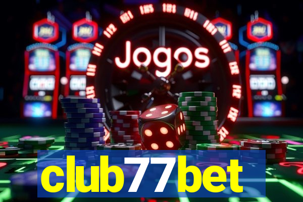 club77bet