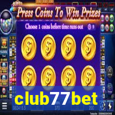 club77bet