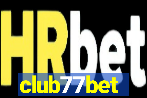 club77bet