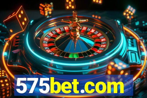 575bet.com